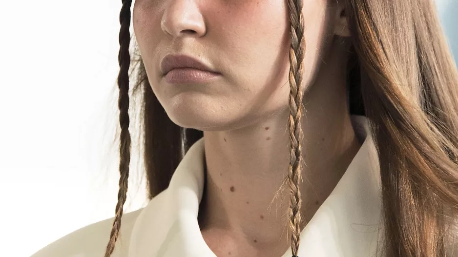 Altuzarra Altuzarra