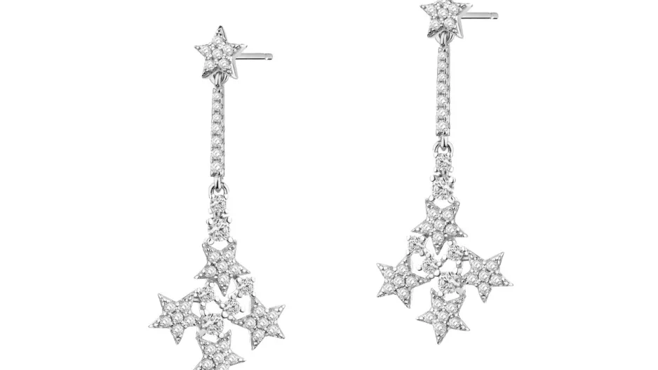 Vánoční kolekce APART