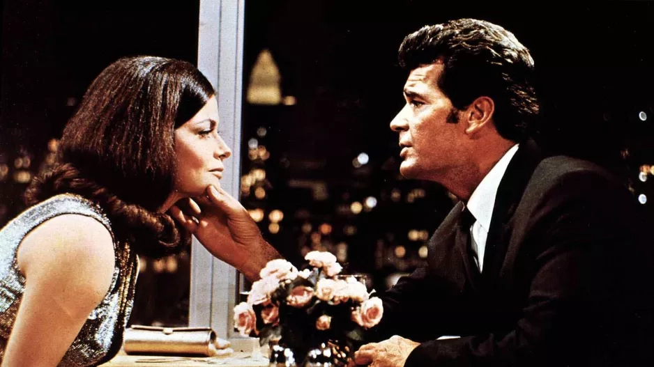 7 znamení, že váš vztah ustojí cokoli