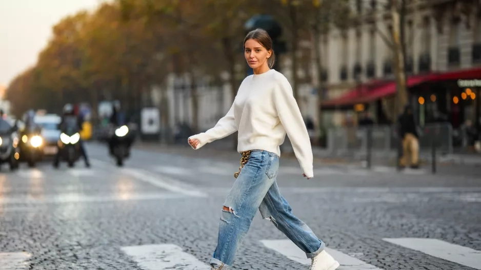 Denim