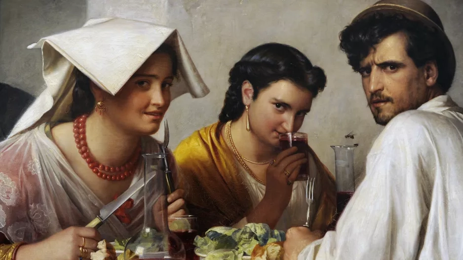 CO UDĚLAJÍ SEZNAMOVACÍ APLIKACE S VAŠÍ VÁHOU?