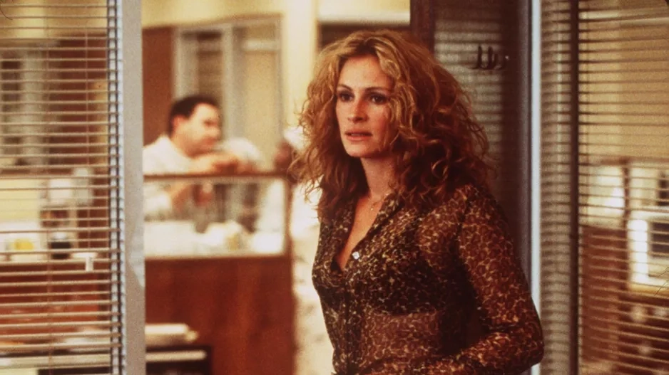 Říct si o vyšší plat v době krize?