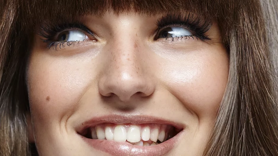 12 NOVÝCH BEAUTY PŘIKÁZÁNÍ DO NOVÉHO ROKU