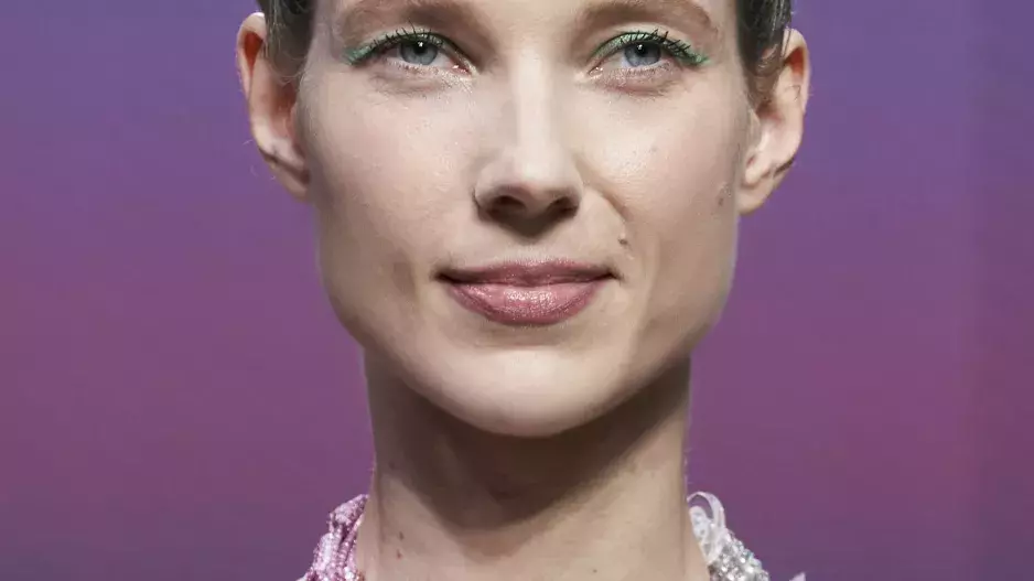 Giorgio Armani Giorgio Armani