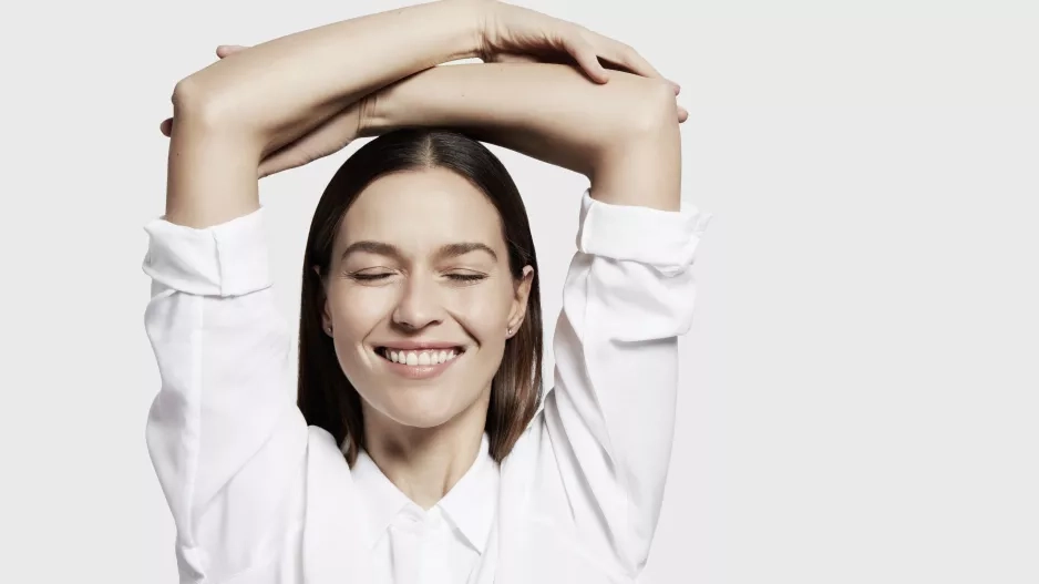 Eucerin