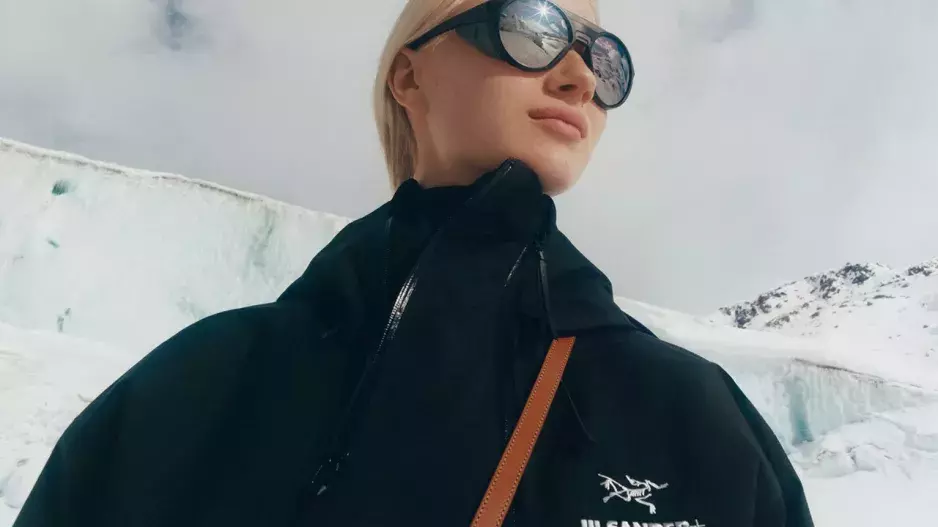 Jil Sander Jil Sander