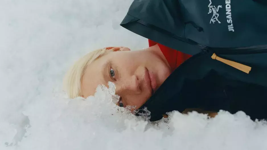 Jil Sander Jil Sander
