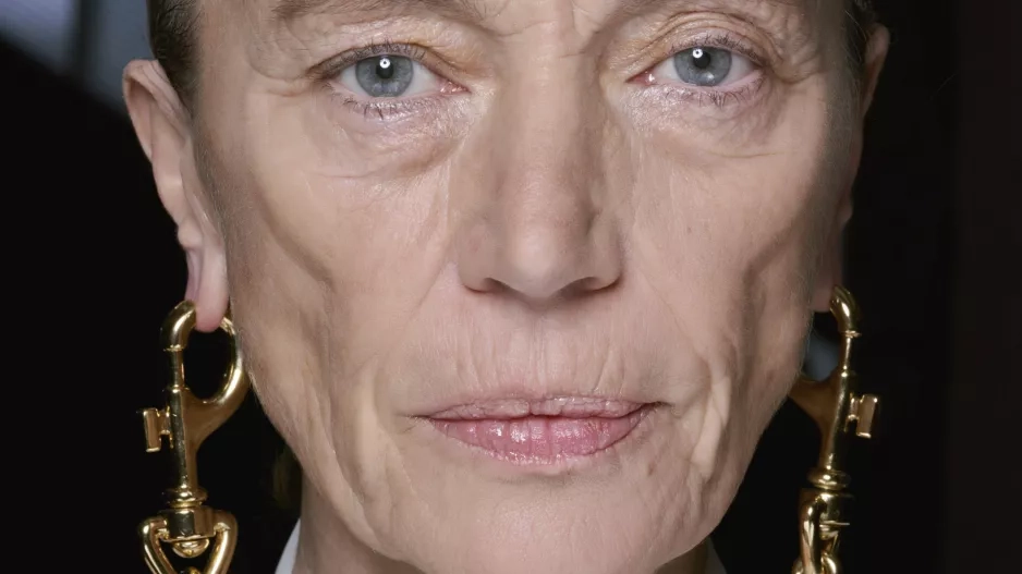 Kronthaler for Westwood