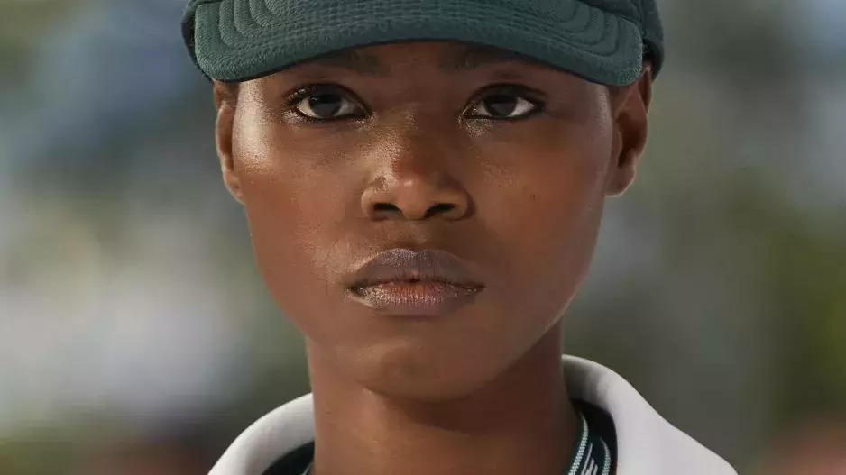 Lacoste Lacoste