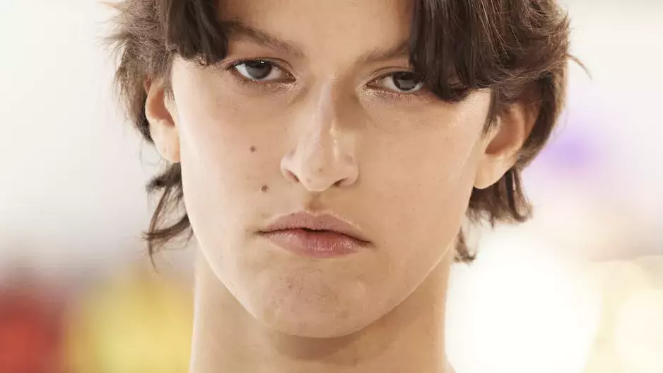 Loewe Loewe