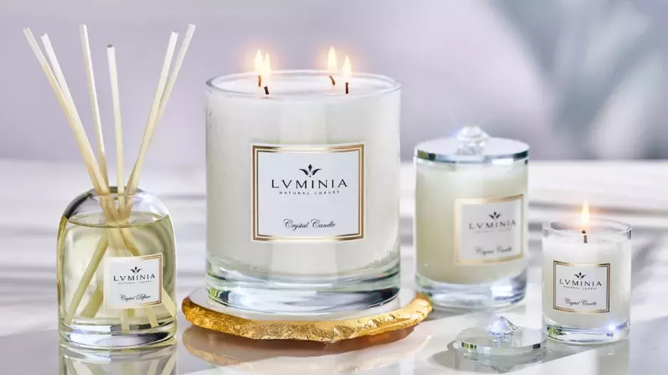 LUMINIA
