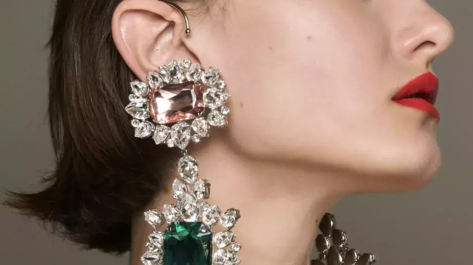 Giambattista Valli Giambattista Valli