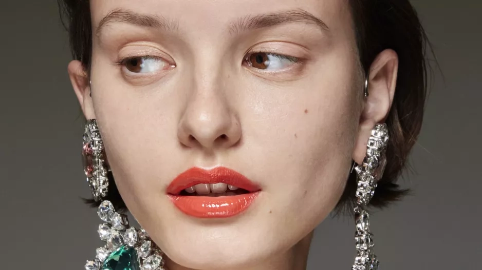 Giambattista Valli