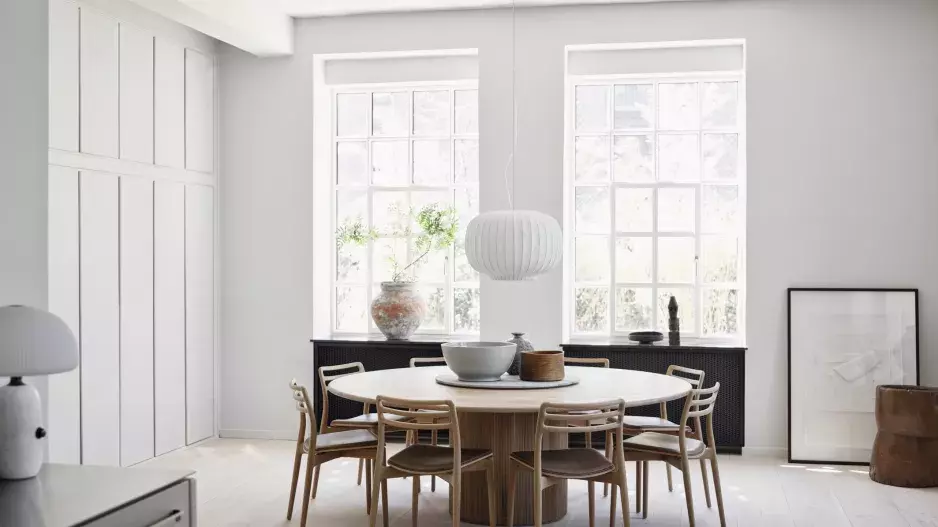 OSTĚNÍ SMYSLŮ: U šéfkuchaře jako doma