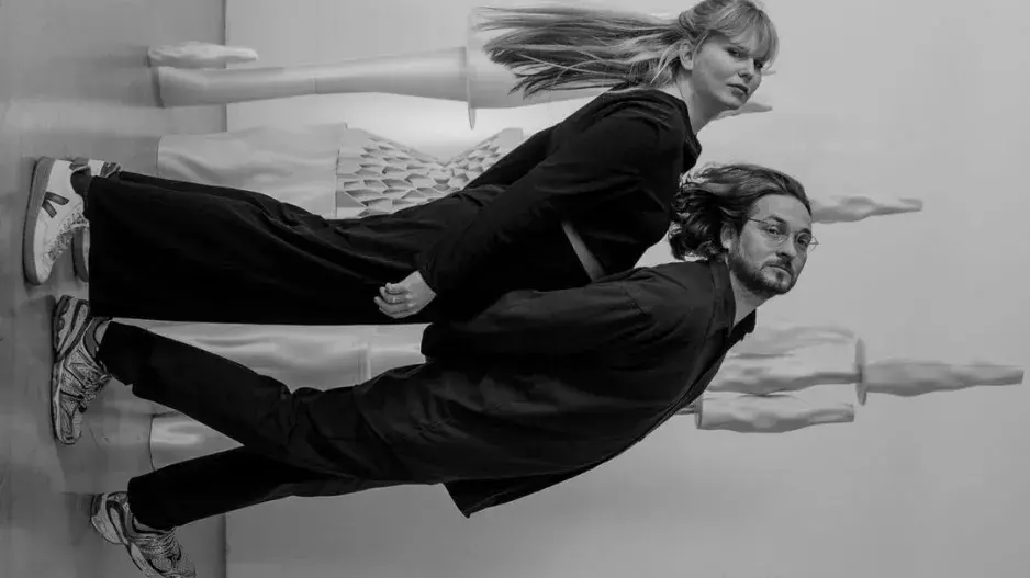 crafting plastics! studio