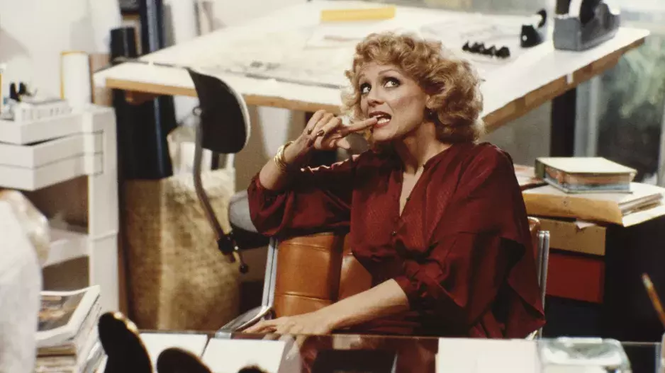 7 TYPŮ CHOVÁNÍ, KTERÉ VÁS BRZDÍ OD VĚTŠÍCH PRACOVNÍCH ÚSPĚCHŮ