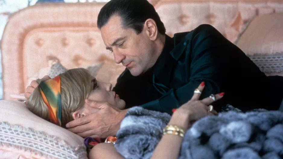 CO DĚLAT, KDYŽ VÁŠEŇ POMINULA?