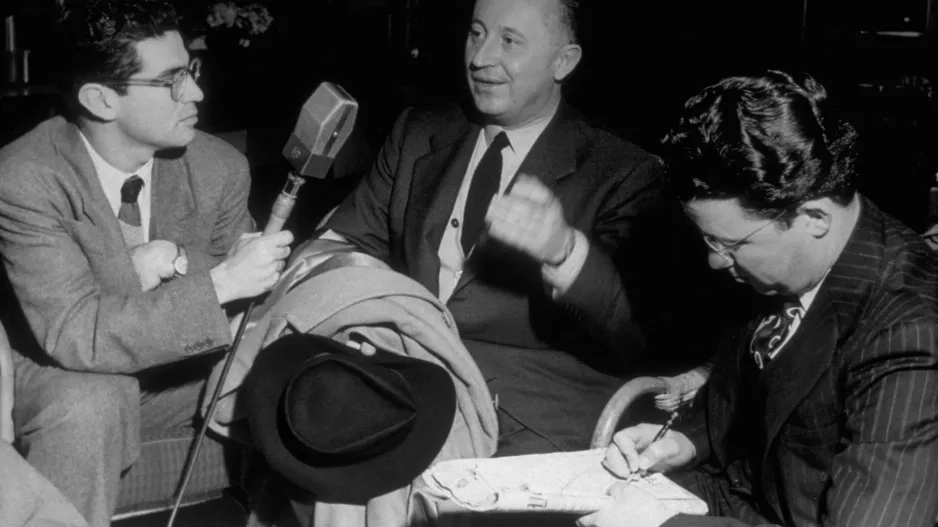 Christian Dior 