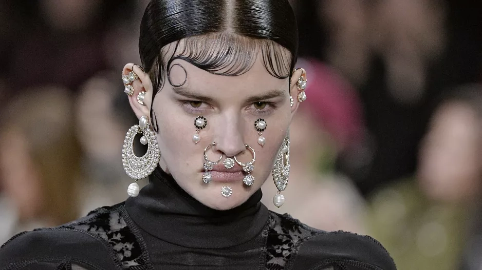 Givenchy
