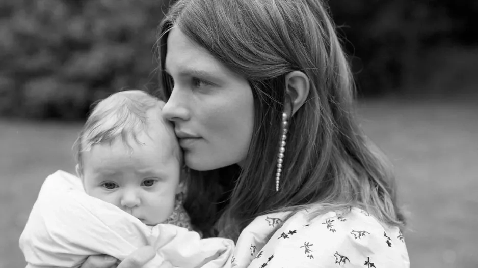 Caroline Bille Brasch