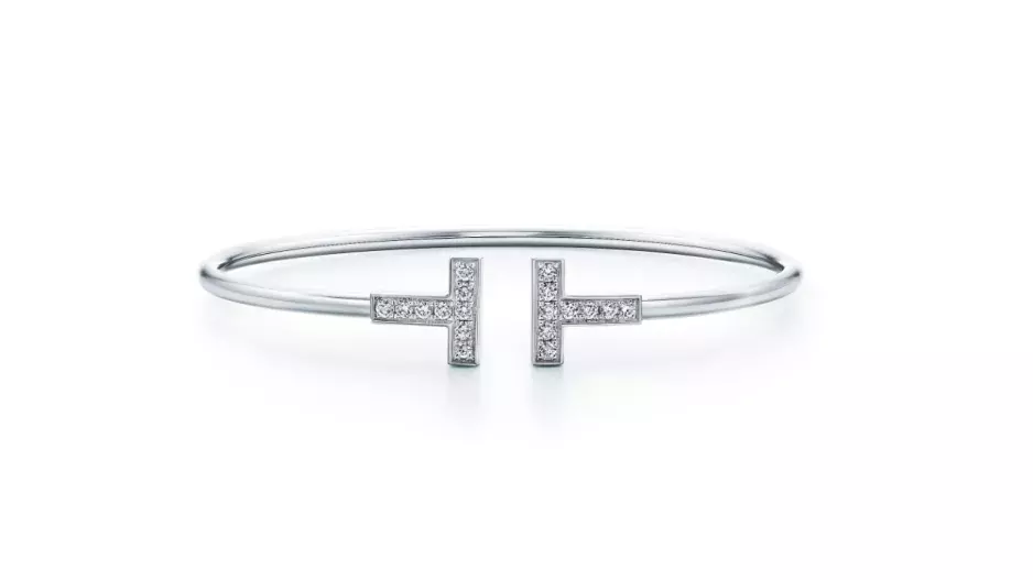 Tiffany & Co. Tiffany & Co.