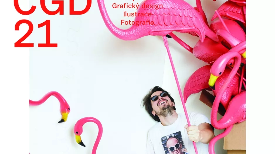 Czech Grand Design 