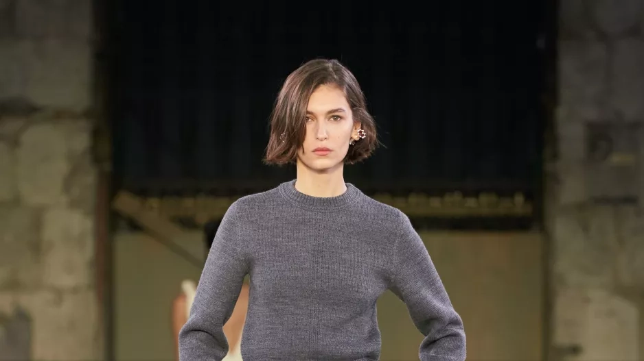 BOTTEGA VENETA BOTTEGA VENETA