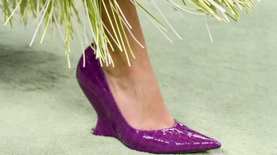BOTTEGA VENETA BOTTEGA VENETA