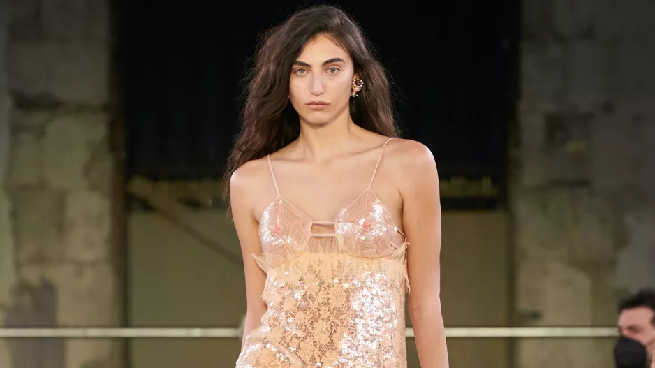 BOTTEGA VENETA BOTTEGA VENETA