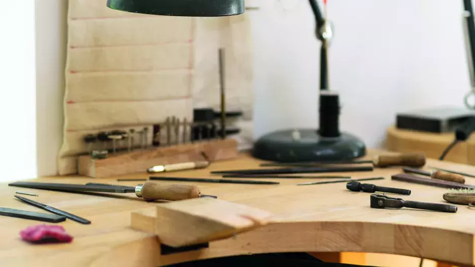 Dům Martina Papcúna