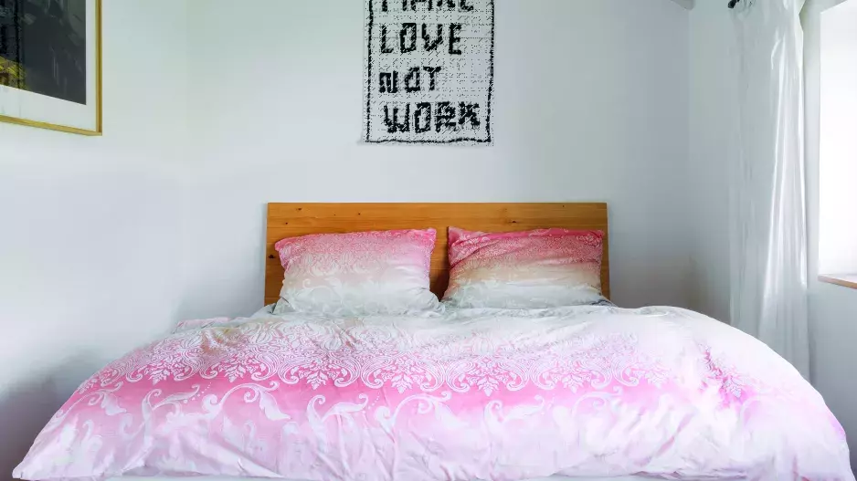 Dům Martina Papcúna