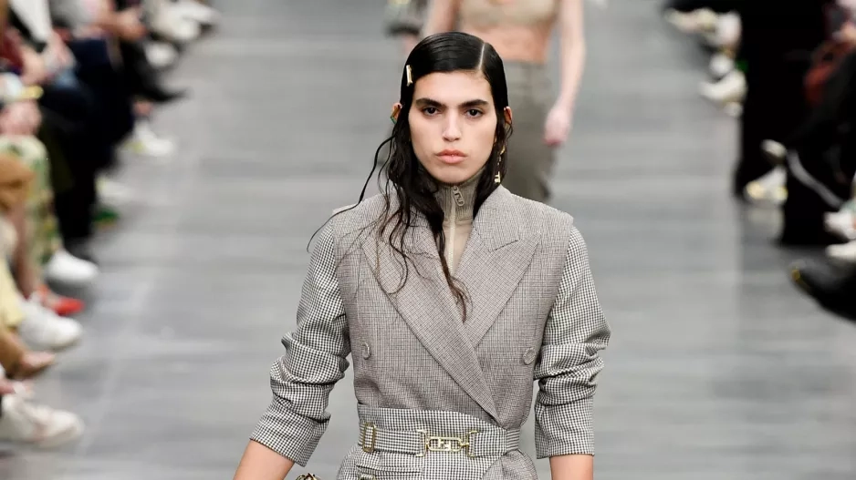 FENDI