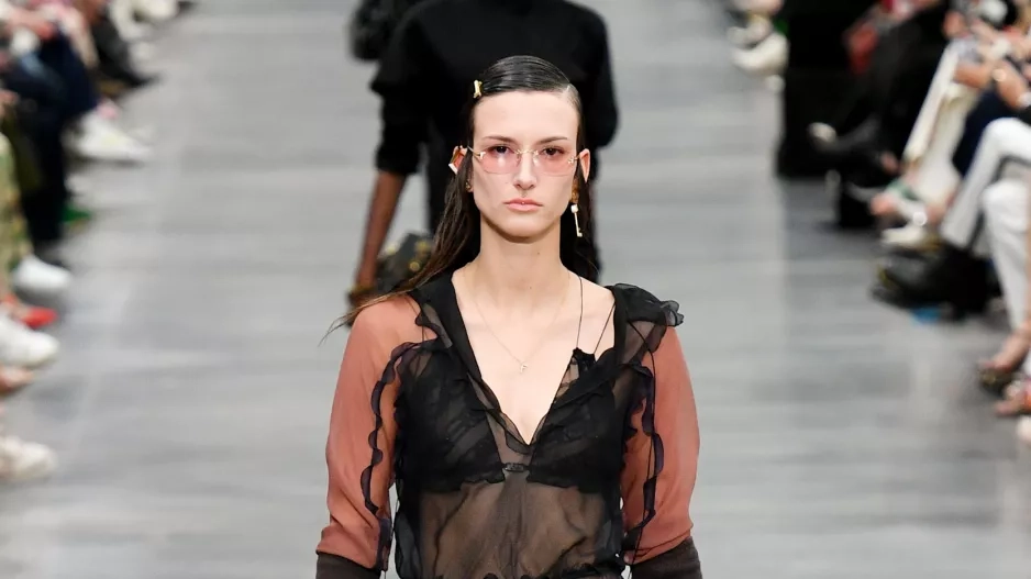 FENDI