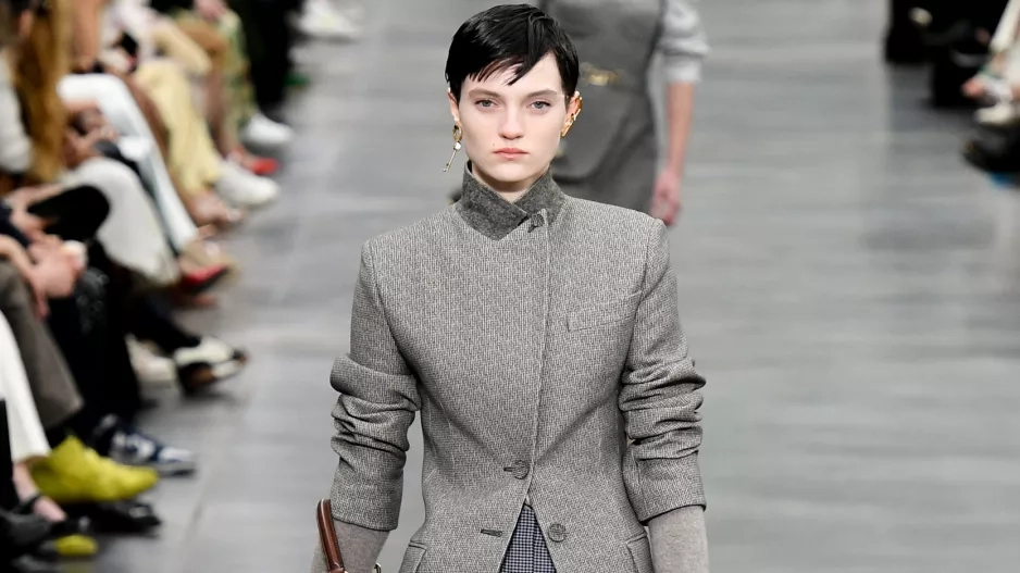 FENDI