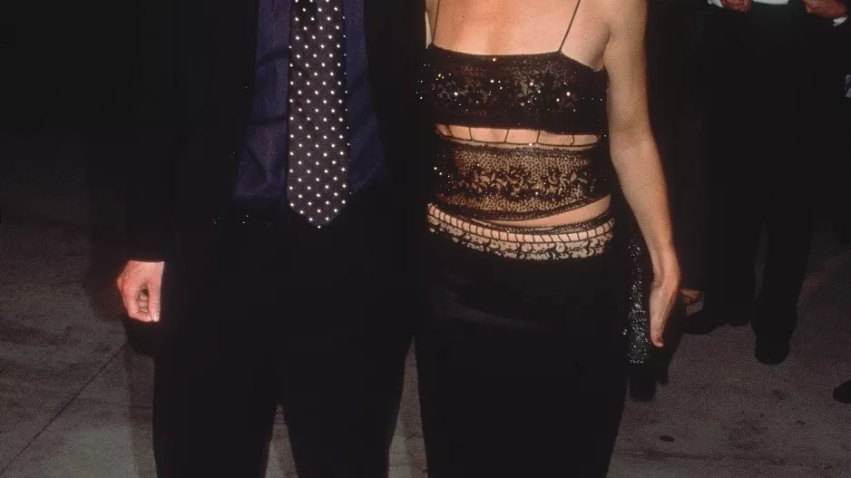 Owen Wilson a Sheryl Crow Owen Wilson a Sheryl Crow