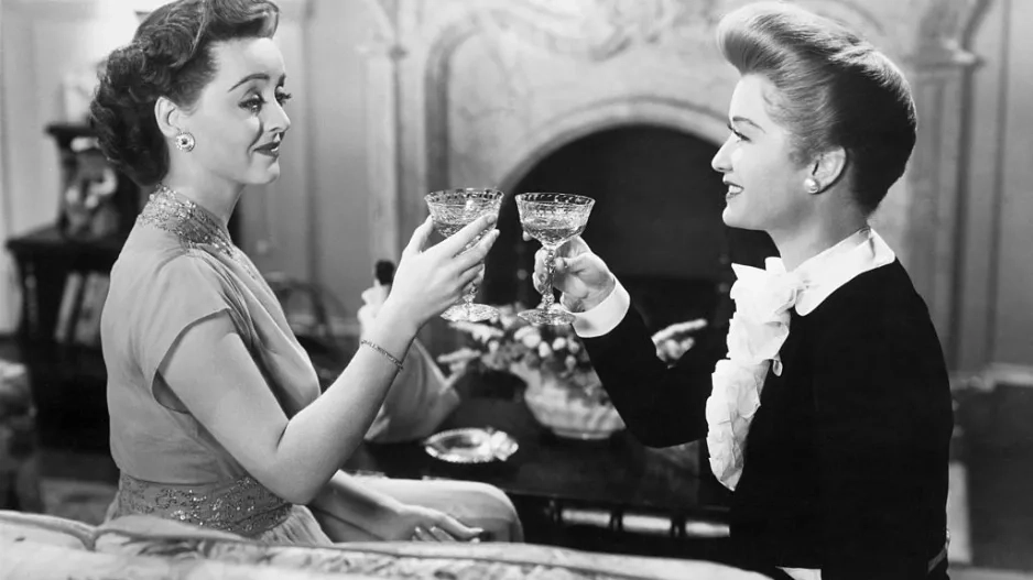 Cheers