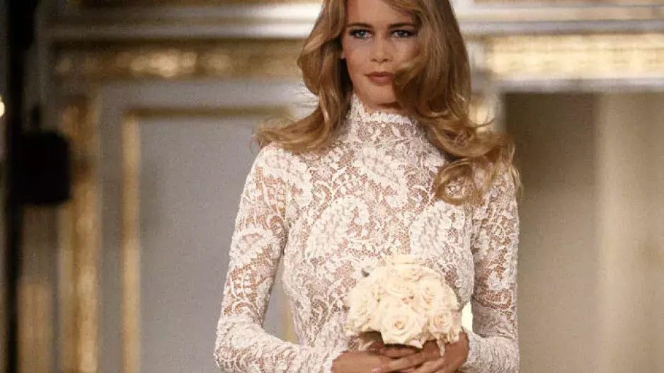 Claudia Shiffer Claudia Shiffer