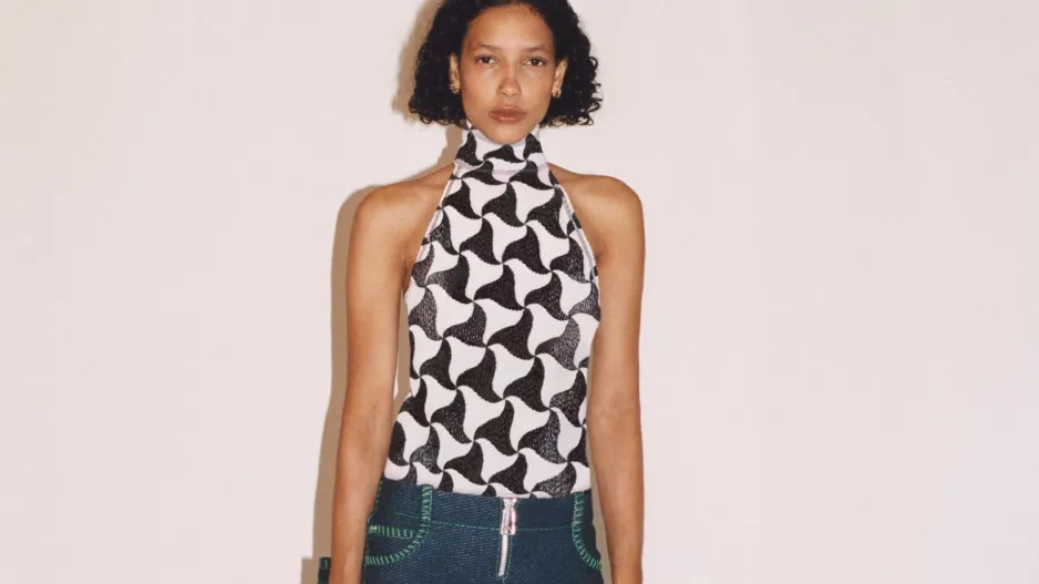 BOTTEGA VENETA BOTTEGA VENETA