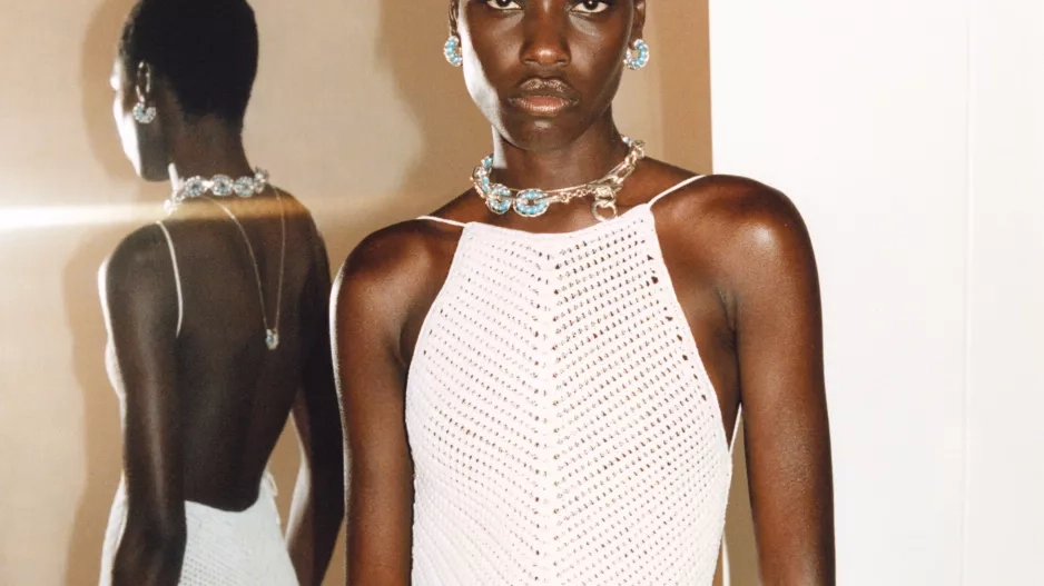 BOTTEGA VENETA BOTTEGA VENETA