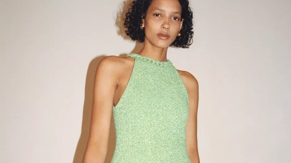 BOTTEGA VENETA BOTTEGA VENETA