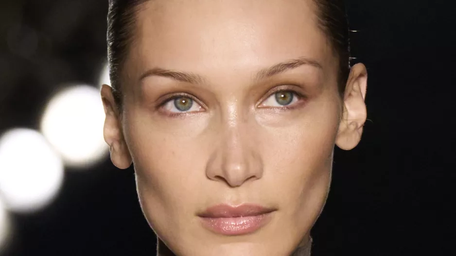 MAXMARA MAXMARA
