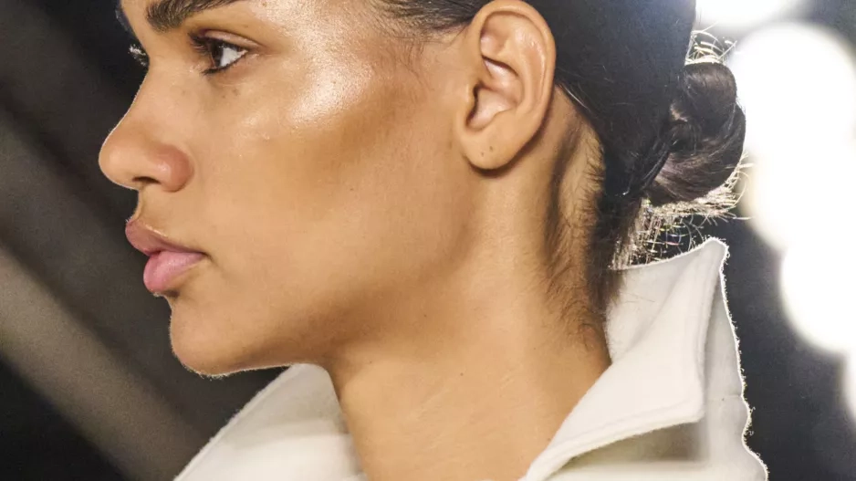MAXMARA MAXMARA
