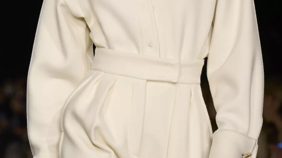 MAXMARA MAXMARA