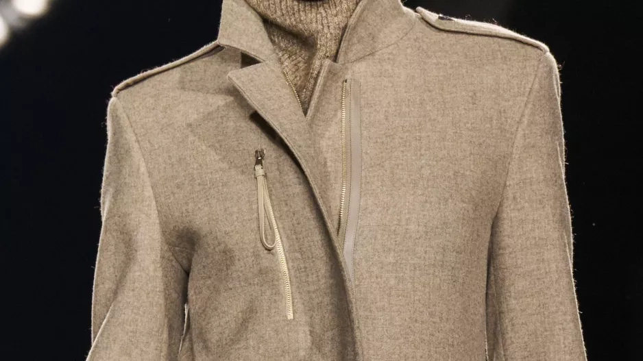 MAXMARA MAXMARA