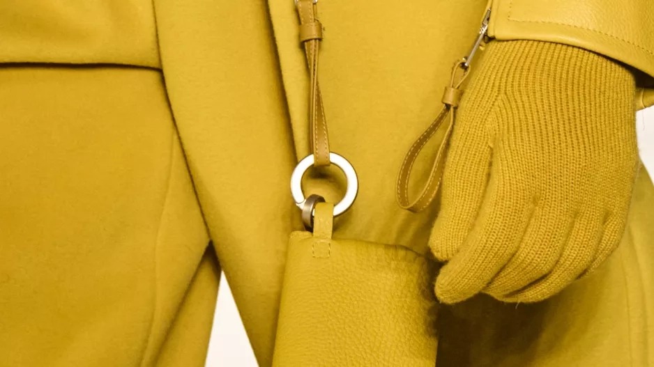 MAXMARA MAXMARA
