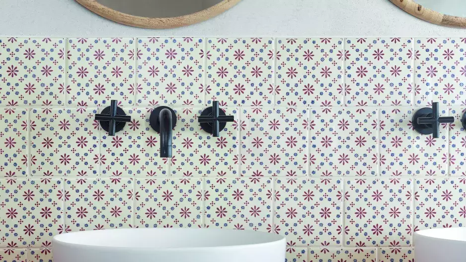 Rekonstrukce starobylého mlýna na jihu Čech