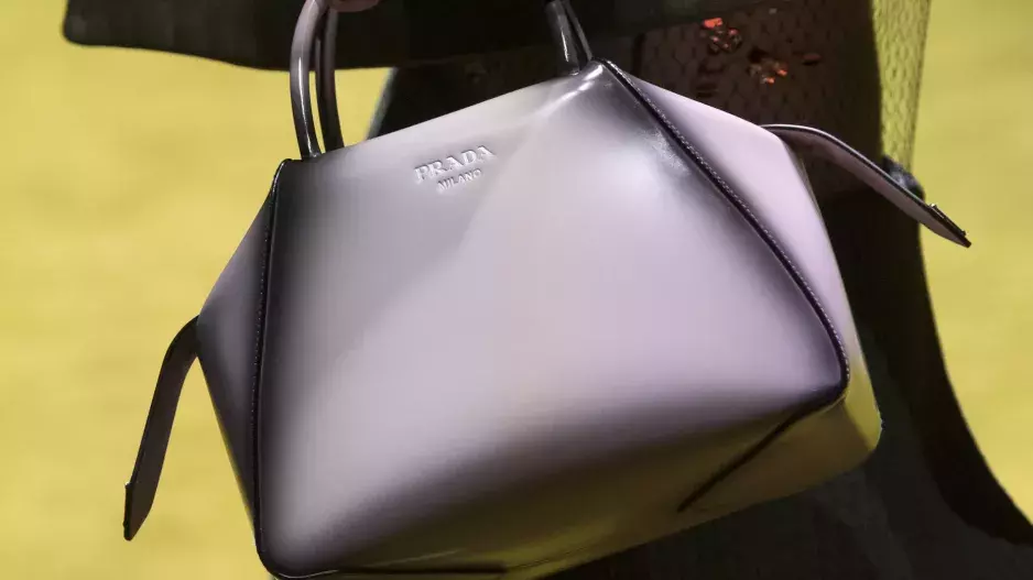 PRADA PRADA