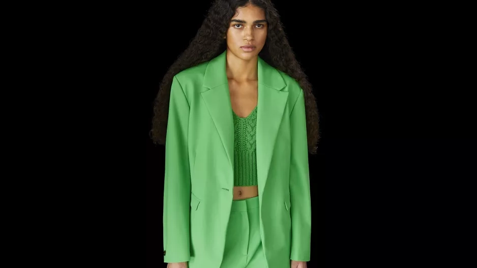 Samsøe Samsøe AW 2022