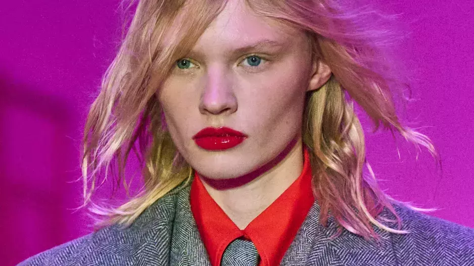 SPORTMAX SPORTMAX