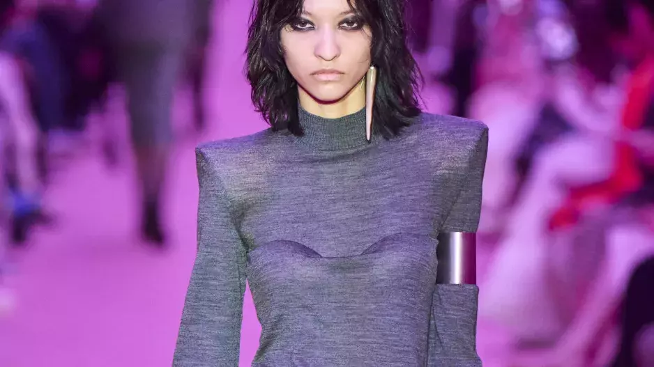SPORTMAX SPORTMAX